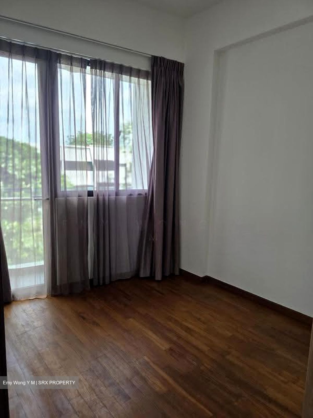 Guillemard Edge (D14), Apartment #624078531